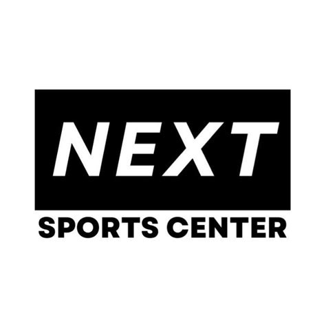 next sports center parañaque photos|Next Sports Center Jobs and Careers .
